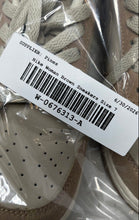 Load image into Gallery viewer, Nike Womens Dunk Low SE FD0873-126 Brown Leather Lace-Up Sneaker Shoes Size 7
