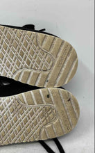 Load image into Gallery viewer, Adidas Womens Special 21 FY4884 Black White Lace-Up Sneakers Shoes Size 7.5
