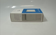Load image into Gallery viewer, Ring Bridge White Hub Camera Alexa Home Security Smart Lighting
