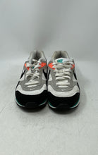Load image into Gallery viewer, Nike Womens Air Max Correlate 511417-136 White Black Sneakers Shoes Size 9.5
