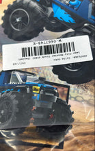 Load image into Gallery viewer, Lego City Monster Truck 60402 148 Pcs Building Toy Complete Set Sealed
