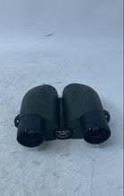Load image into Gallery viewer, Rodcirant Green 20x25 Compact Easy Focus High Power Binoculars
