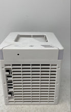 Load image into Gallery viewer, Arctic Air Pure Chill Model TVL2105 Portable Evaporative Cooler Not Tested
