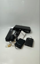 Load image into Gallery viewer, Samson Concert 88 16-Channel True Diversity Wireless Earset System Not Tested
