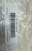 Load image into Gallery viewer, Nike Mens Free TR 8 AR0425-001 Multicolor Low Top Lace-Up Sneaker Shoes Size 7.5
