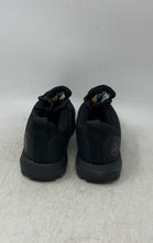 Load image into Gallery viewer, Timberland Womens PRO Radius A283H Black Composite Toe Lace-Up Work Shoes Sz 6 M
