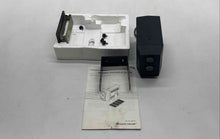 Load image into Gallery viewer, RadioShack Safe House 49-310 Invisible Pulsed Beam Infrared Photorelay/Alarm
