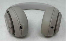 Load image into Gallery viewer, Beats By Dr. Dre Studio Pro Gray Noise Cancelling Headphone With Case NCL
