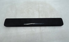Load image into Gallery viewer, Yamaha Model YAS-107 Black Front Surround System Bluetooth Soundbar Not Tested
