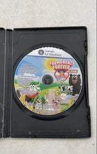 Load image into Gallery viewer, Viva Media Window &amp; PC Farm Frenzy Forever &amp; Ever &amp; So Much More CPU Video Game
