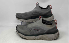 Load image into Gallery viewer, Skechers Mens Max Cushioning Elite Amplifier Multicolor Sneaker Shoes Size 10.5
