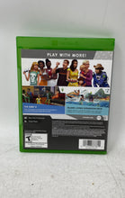 Load image into Gallery viewer, EA Sports Microsoft Xbox One The Sims 4 Bundle Video Play Game Not Tested
