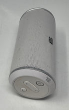 Load image into Gallery viewer, JBL Flip Gray Wireless Bluetooth Portable Music Speaker System
