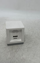 Load image into Gallery viewer, Wyze Cam V2 Model WYZEC2 White Indoor Security Surveillance Camera Untested

