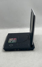 Load image into Gallery viewer, LG DP781 White 8" Swivel Screen Touch Sensor Dolby Audio Portable DVD CD Player
