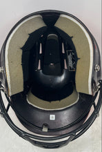 Load image into Gallery viewer, Rawlings Kids Coolflo Red Face Mask Batting Helmet AVT One Size Fits All 6.5-7.5
