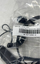 Load image into Gallery viewer, Insignia Black Built-In Microphone Bluetooth Ear-Pad Phone Headset Not Tested
