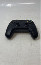Load image into Gallery viewer, SteelSeries Nimbus Black Wireless Video Gaming Controller Not Tested
