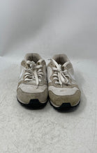 Load image into Gallery viewer, Nike Womens MD Runner 2 749869-011 Beige Lace-Up Sneaker Shoes Size 7.5
