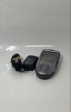 Load image into Gallery viewer, Magellan RoadMate 800 Gray Automotive GPS Navigation System Not Tested
