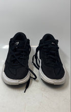Load image into Gallery viewer, Nike Mens Air Jordan Tatum 1 TB FB2863-001 Black White Basketball Shoes Size 10
