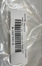 Load image into Gallery viewer, Camel Cigarette Las Vegas Nevada Casino Buy 2 Get 2 Stacks Of Chips In Box
