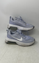 Load image into Gallery viewer, Nike Womens Air Max Verona CU7904-001 Light Blue Sneaker Shoes Size 8.5
