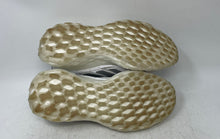 Load image into Gallery viewer, Adidas Womens Web Boost GZ0935 White Low Top Lace-Up Sneaker Shoes Size 7
