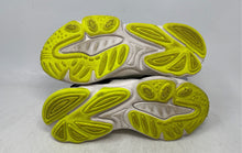 Load image into Gallery viewer, Adidas Mens Ozweego EG7448 Multicolor Lace-Up Sneakers Shoes Size 6.5
