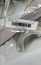 Load image into Gallery viewer, Nike Womens Waffle Debut DH9523-106 White Beige Pink Sneaker Shoes Size 9.5
