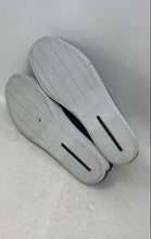 Load image into Gallery viewer, Sperry Top-Sider Mens Bahama II STS13348 Black White Slip-On Boat Shoes Sz 11.5M
