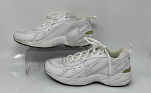 Load image into Gallery viewer, Ryka Womens Personalized Comfort QV0160025FS05 White Sneaker Shoes Size 6 M
