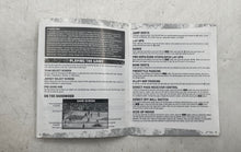 Load image into Gallery viewer, EA Sports Sony PlayStation 3 NBA Live 10 Basketball Genre ESRB Rated Video Game
