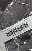 Load image into Gallery viewer, Amazon Kindle 2nd Generation Model D00701 Silver eBook Reader Not Tested
