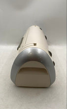 Load image into Gallery viewer, Cricut CVR001 Beige Personal Electronic Die Cutter Machine With Bag Not Tested
