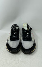 Load image into Gallery viewer, Nike Mens Daybreak Type DJ5526-001 Black White Lace-Up Sneaker Shoes Size 11.5
