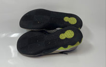 Load image into Gallery viewer, Nike Mens Renew Elevate 2 CW3406-101 Gray Printed Lace-Up Sneaker Shoes Size 9
