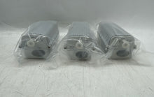 Load image into Gallery viewer, Lot Of 3 Pcs MCR CA-103 Color Camera System CATV Band Cameras Not Tested
