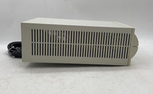 Load image into Gallery viewer, Powervar Model ABC500-11 White Wired 5.0 Power Conditioner Not Tested
