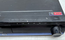 Load image into Gallery viewer, LG Model LHB953 Black 5.1 Channel Network Blu-Ray Home Theater System Not Tested
