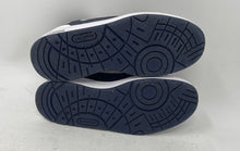 Load image into Gallery viewer, Lacoste Unisex Kids T-Clip 223 4 746SUC0010042 White Blue Sneakers Shoes Size 13
