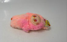 Load image into Gallery viewer, Pop Mart Labubu Reply The Monsters Toys Keychain Figure Plush Toy
