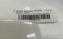 Load image into Gallery viewer, Vortex Black Android Smartphone Broken Screen Nonfunctional For Parts Or Repair
