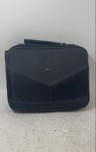 Load image into Gallery viewer, Polaroid PDM-0742 Black 7-Inch Screen Portable DVD Player In Case No Tested
