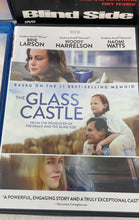 Load image into Gallery viewer, Lot Of 4 Pcs Boarding School Mixed Variety DVD Pre-Owned No Graded
