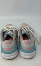Load image into Gallery viewer, Puma Womens RS.G 194258-04 Multicolor Lace-Up Low Top Sneaker Shoes Size 7
