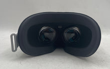 Load image into Gallery viewer, Oculus Go MH-A32 Standalone VR Digital Headset Gray Virtual Reality Not Tested
