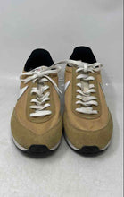 Load image into Gallery viewer, Nike Mens Air Tailwind 79 Beige White Low Top Lace-Up Sneaker Shoes Size 8
