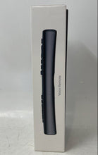 Load image into Gallery viewer, Xfinity XR5 V4-R Black Compact Backlit Voice Remote Control Untested With Box
