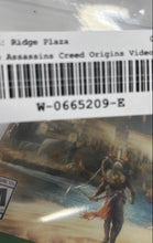 Load image into Gallery viewer, Ubisoft Xbox One Assassins Creed Origins Action &amp; Adventure Video Game No Tested
